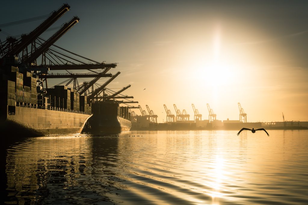 Long Beach announces heat alert through Aug. 20. Here’s how to stay cool. 