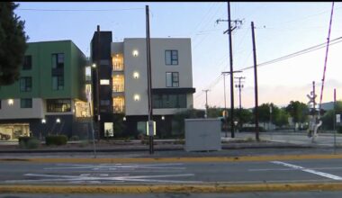 City of Huntington Park plans scheduled power outage during extreme heat – NBC Los Angeles