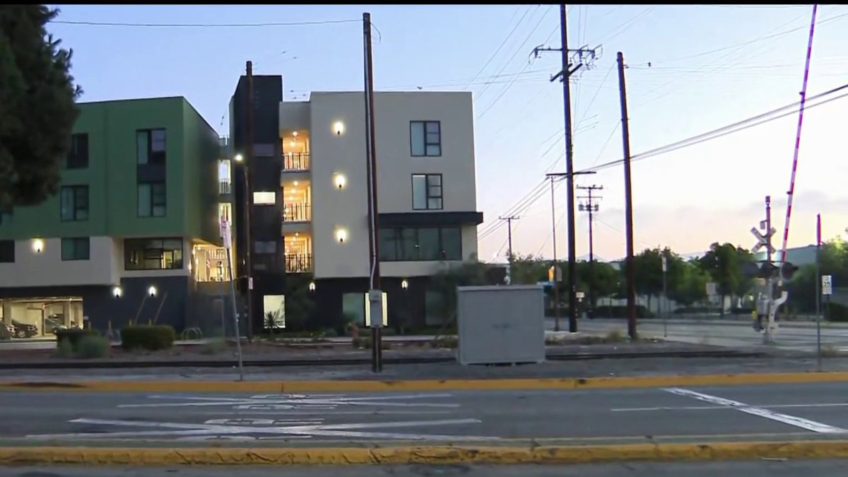 City of Huntington Park plans scheduled power outage during extreme heat – NBC Los Angeles