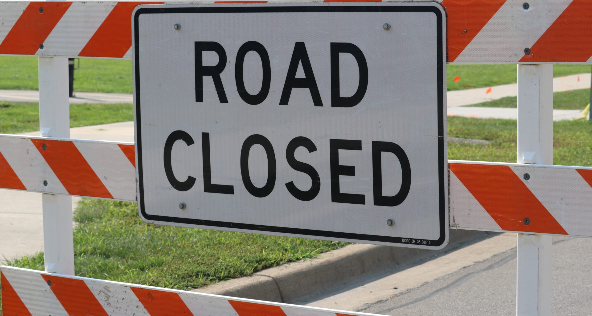 Road Watch: Oakland County and Metro Detroit road construction week of Aug. 28 and beyond – The Oakland Press