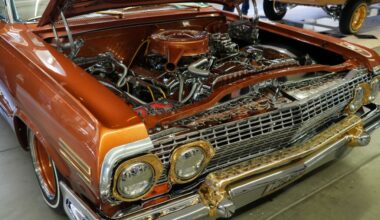 The Big Fresno Fair | Blog