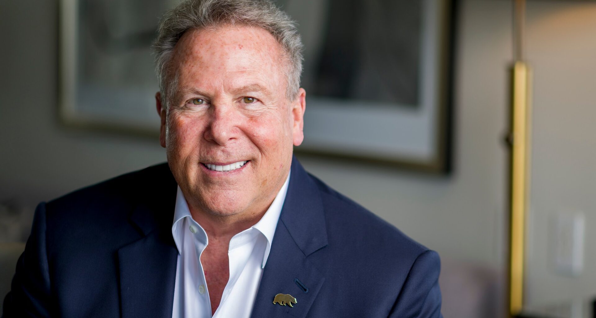 Ex-California governor candidate pleads not guilty to charges he threatened witnesses in fiancée’s case – Daily News