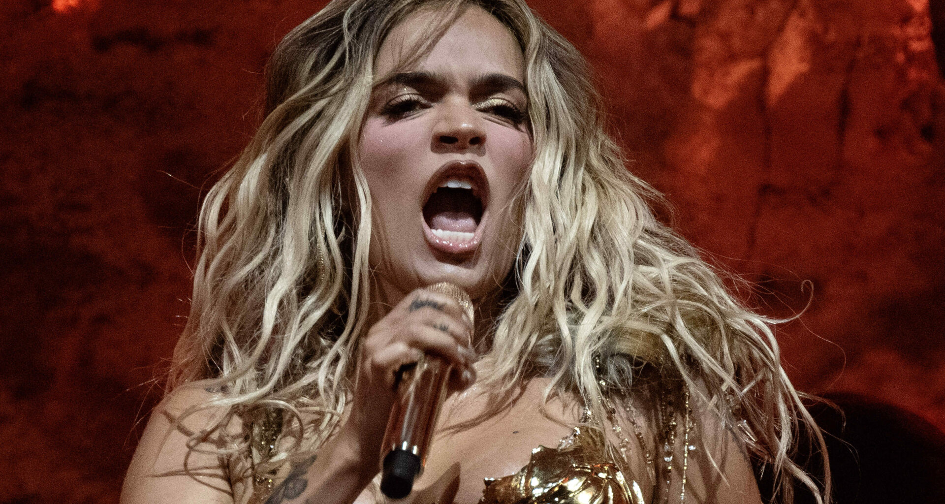 Karol G concert tour tickets on sale for shows at Levi's Stadium