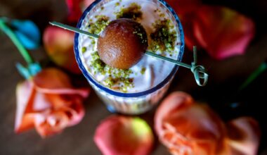 First look inside Chaiwale & Co., a new Indian cafe in Riverside – Daily Bulletin