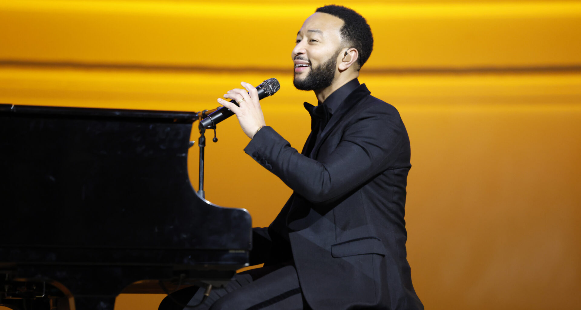 Opening night and opening day of 1st LA Jazz Festival canceled – Daily Bulletin