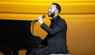 Opening night and opening day of 1st LA Jazz Festival canceled – Daily Bulletin