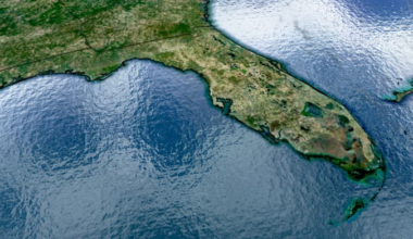 California trumps Florida as the most ‘fun’ state in America. Here’s why