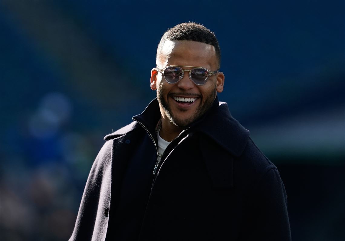 Aaron Donald ends his retirement, returns to the Los Angeles Rams