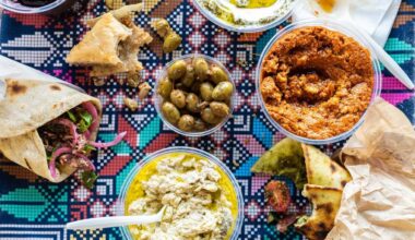 These 8 Bay Area Restaurants Are Asking You to Pay What You Can