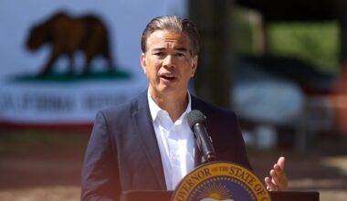 California A.G.: Paramount Seeking a 'Do-Over' on Deal to Delay Merger