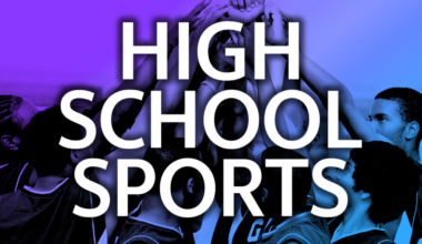 Vote for the Fresno Bee athlete of the week