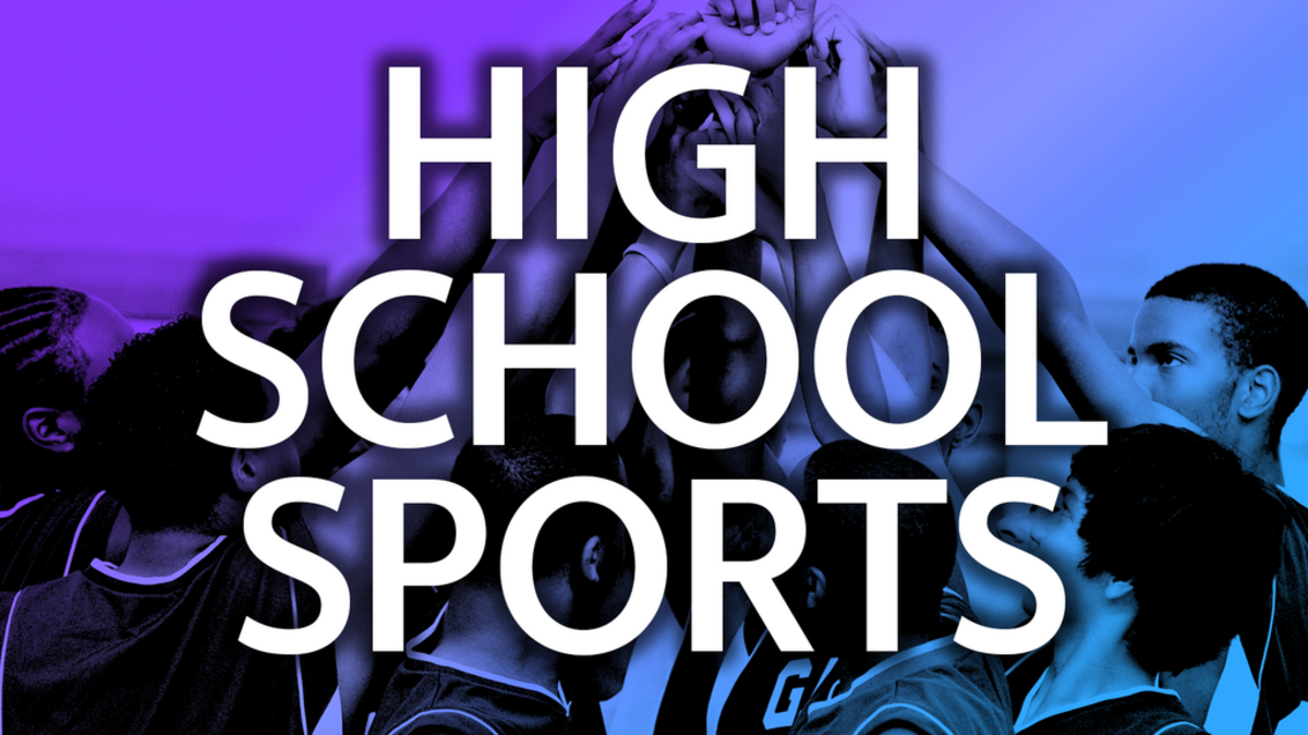 Vote for the Fresno Bee athlete of the week