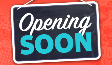 Everbowl opens at Sacramento State River Front Center