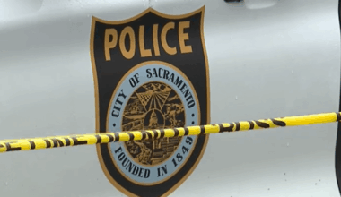 Two injured in possible road rage shooting in Sacramento