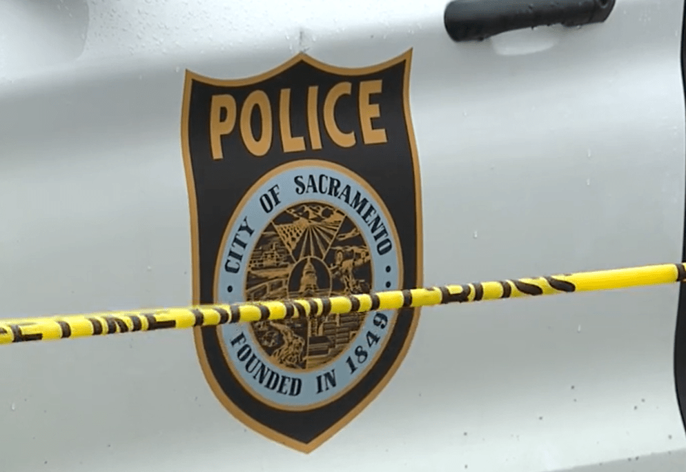 Two injured in possible road rage shooting in Sacramento