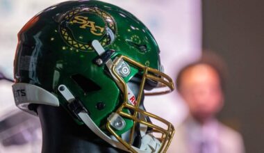 Sacramento State football loses MAC opener in FBS debut