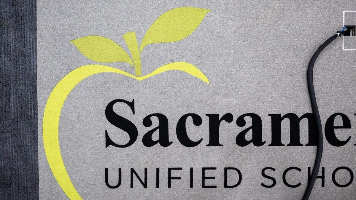 Sac City school board appealing to state superintendent