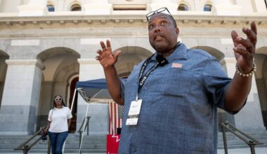 Sacramento must invest in Black stories and history