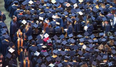 UC Davis and Sacramento State on Time’s best colleges list