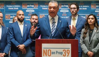 Prop 39, Pan-Kiley debate top Sacramento reads Aug. 17-23