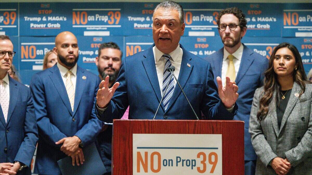 Prop 39, Pan-Kiley debate top Sacramento reads Aug. 17-23