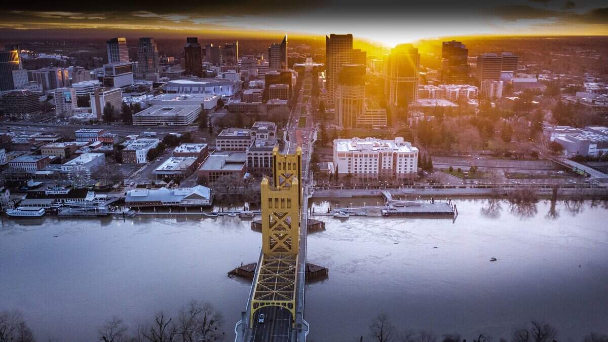 Sacramento-area firms recognized on Inc. fastest-growers list