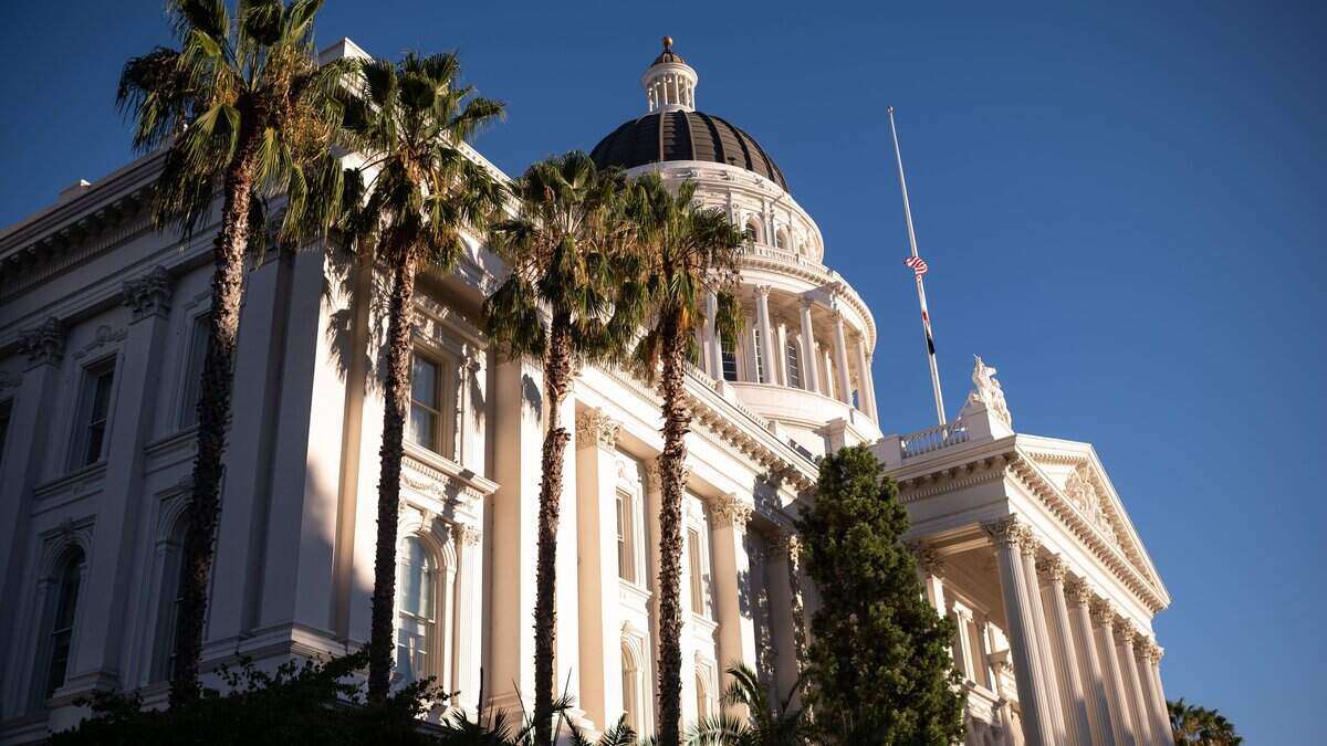 Advocates push for change to proposed disability legislation