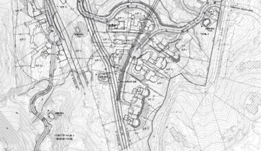 Saratoga Council approves hillside builder’s remedy project – The Mercury News