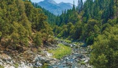 California approves $25M loan for Quartz Valley landback deal