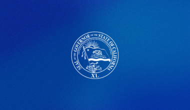 Governor Newsom announces appointments 8.7.26
