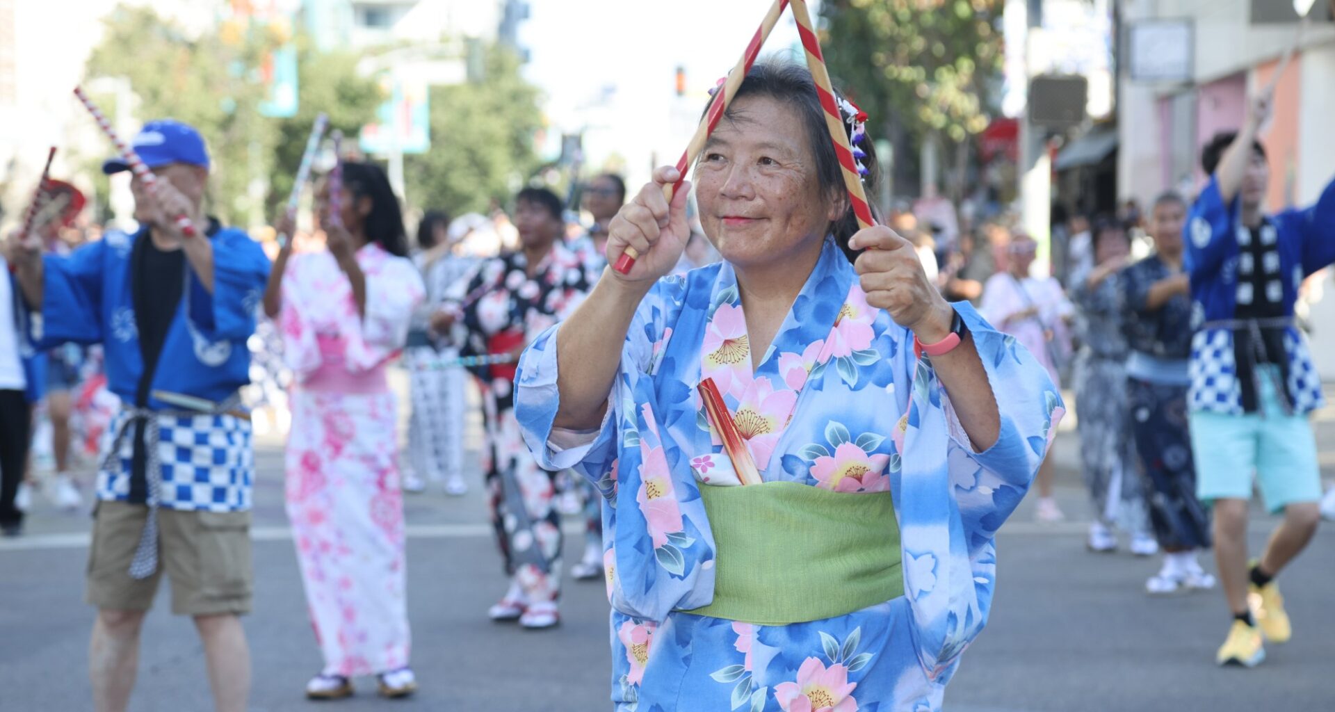 Things to do in the San Gabriel Valley area, Aug. 14-22 – San Gabriel Valley Tribune