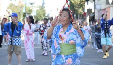 Things to do in the San Gabriel Valley area, Aug. 14-22 – San Gabriel Valley Tribune
