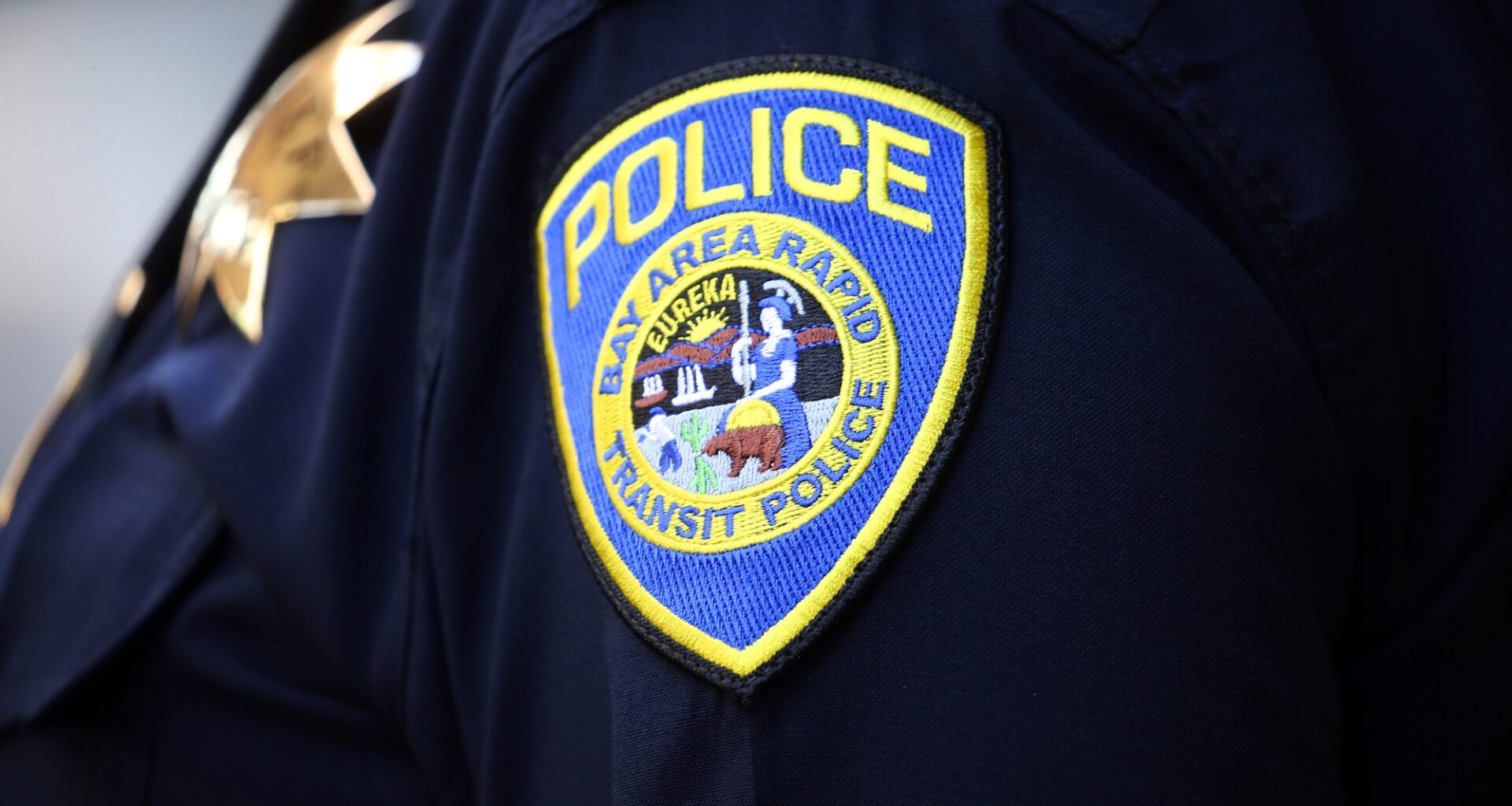El Cerrito BART station re-opened after passenger found dead on concourse – East Bay Times
