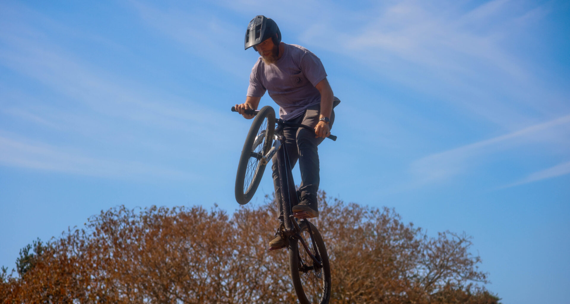 Photos: Calabazas BMX park reopens in San Jose after renovations