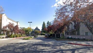 Real estate mega merger leads to purchase of Campbell apartments
