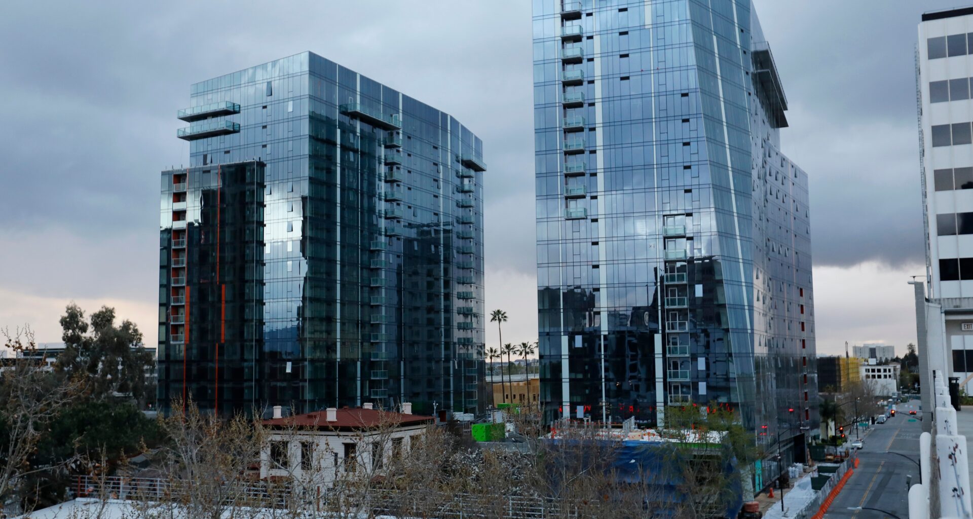 San Jose school district ponders creative solutions for worker housing