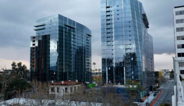 San Jose school district ponders creative solutions for worker housing