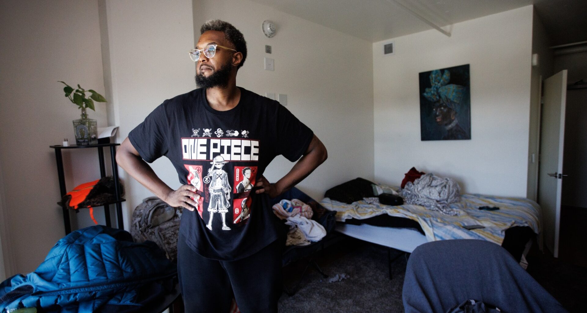 San Jose, Oakland see surge in affordable housing construction