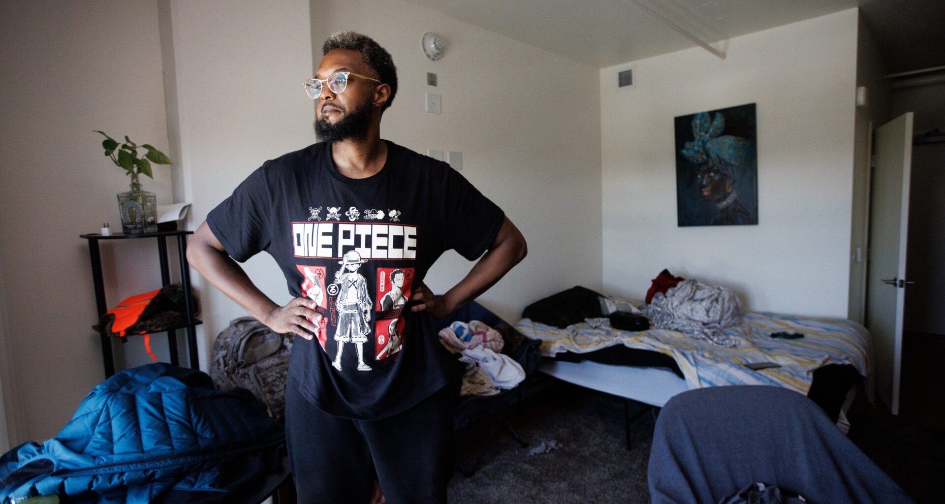 San Jose, Oakland see surge in affordable housing construction