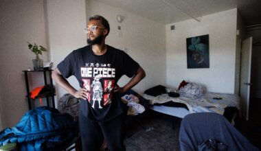 San Jose, Oakland see surge in affordable housing construction