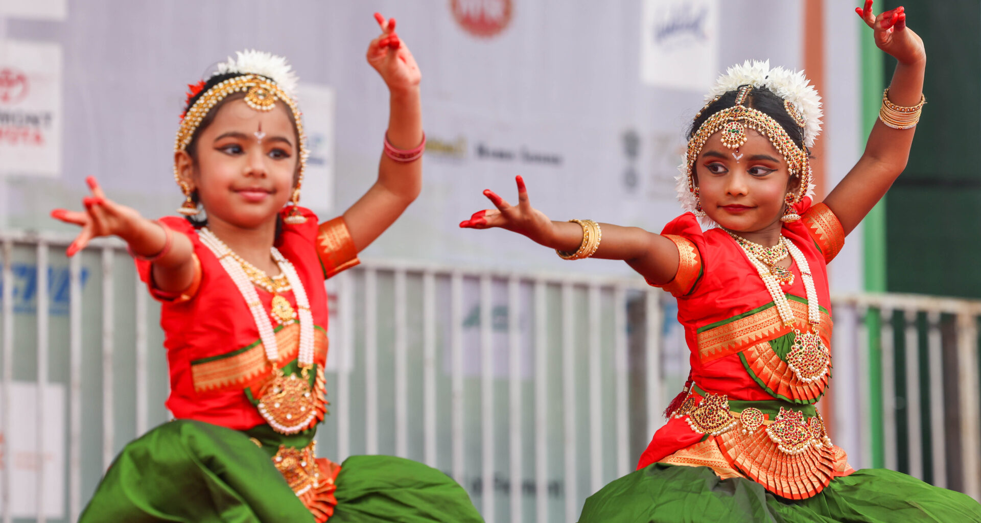 Aug. 15-16 festivals: India culture, plus cars, music, food, art, wine