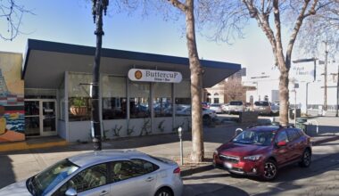 Site of popular Oakland diner lands buyers led by busy real estate exec