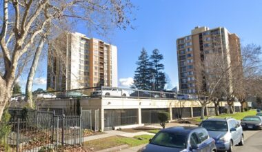 Oakland deal aims to preserve affordable status for three housing hubs