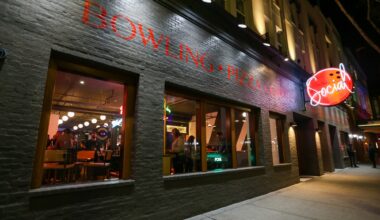 San Jose denies late-night permit to downtown venue San Pedro Social