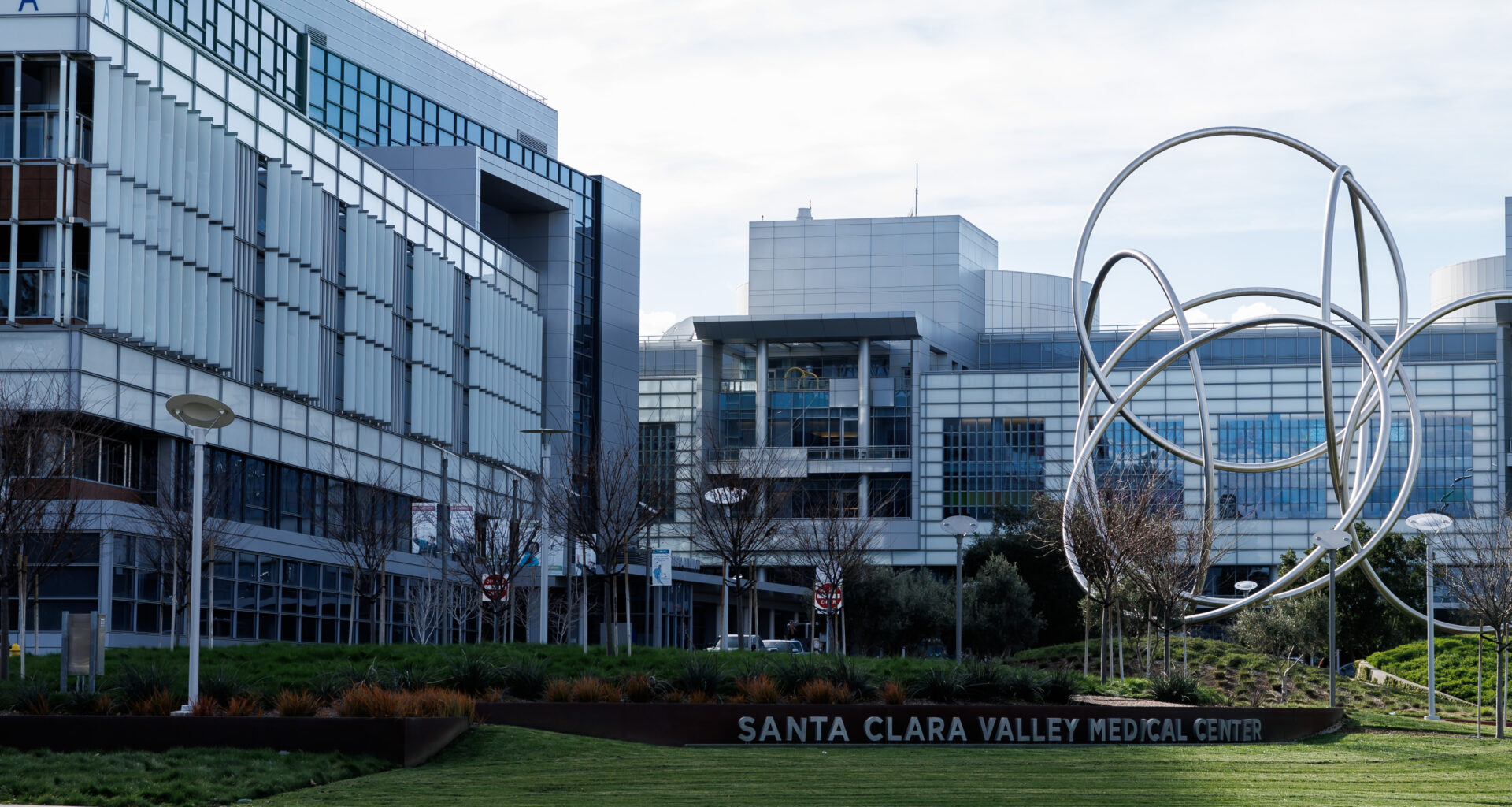 Best hospitals in the Bay Area 2026