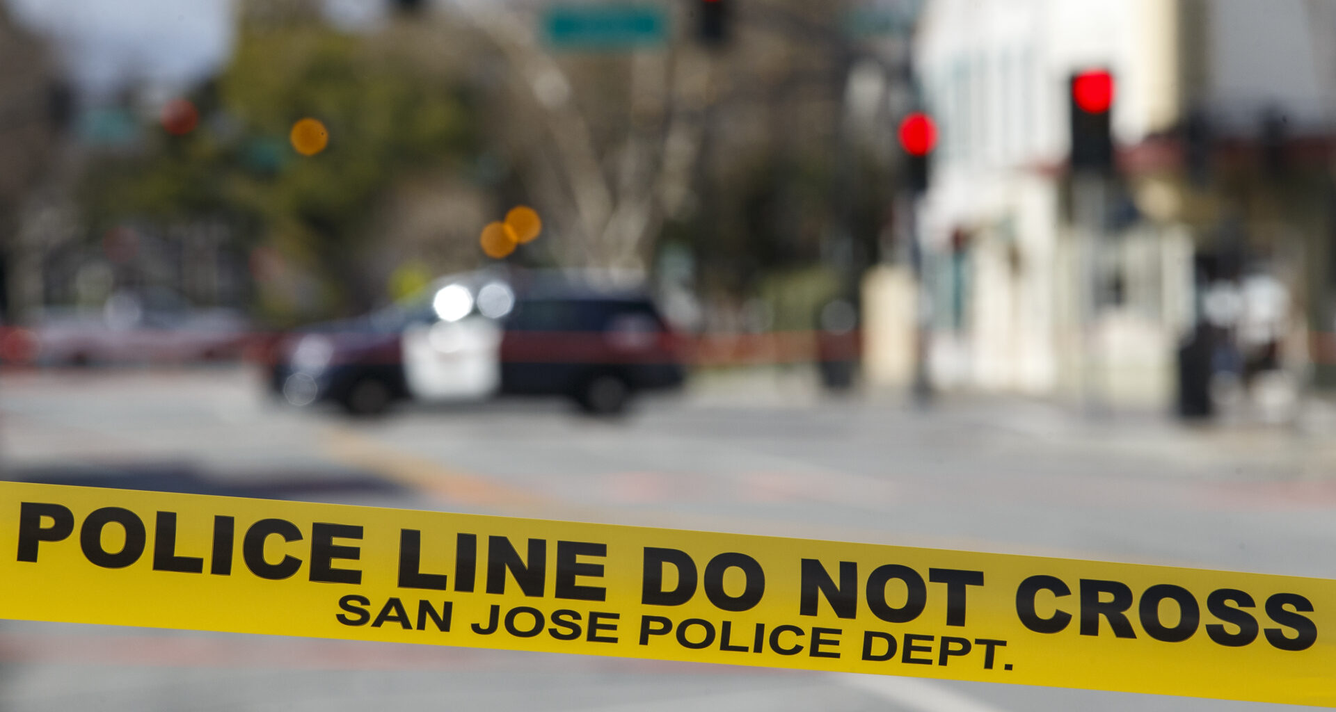 Hercules man was on pretrial release in Oakland murder case when he allegedly killed a man in San Jose