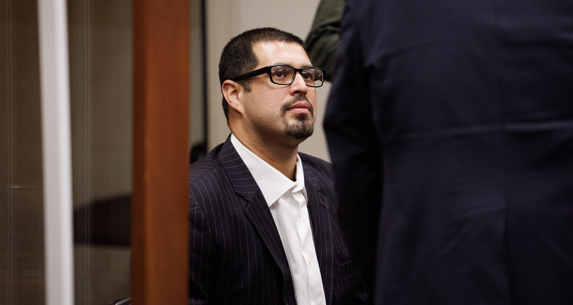 Sierra LaMar retrial: Charging doc alleges new attempted kidnapping as jury selection begins – The Mercury News