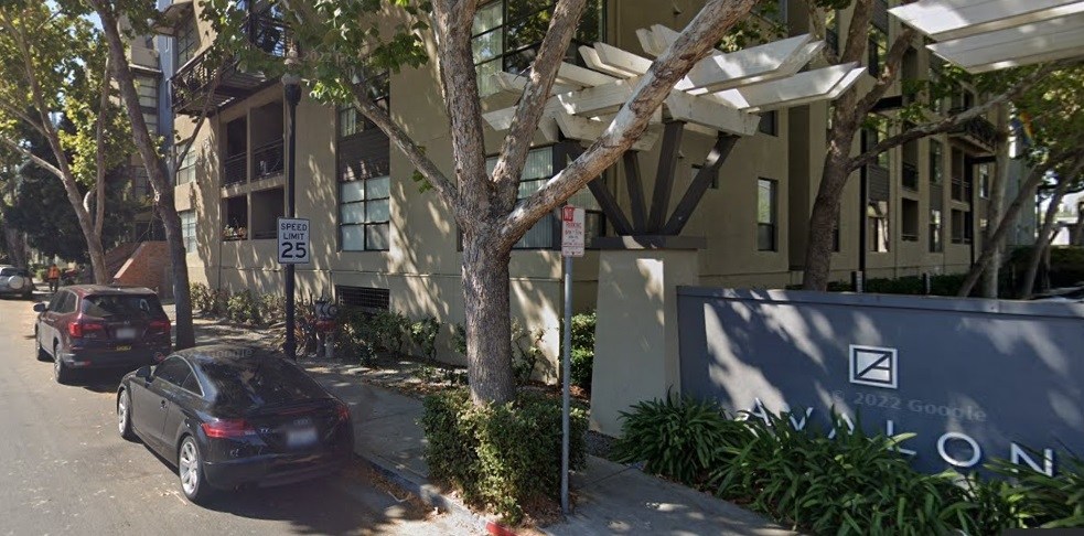 San Jose apartment hub adds to deals tied to real estate mega-merger