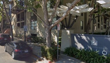 San Jose apartment hub adds to deals tied to real estate mega-merger