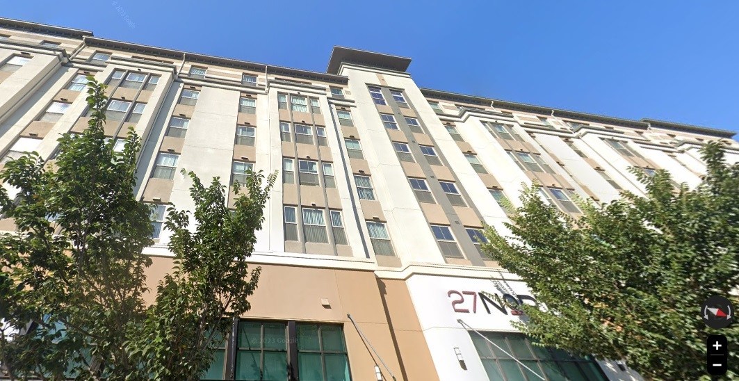 SJSU student housing hub in downtown San Jose is bought by Texas firm